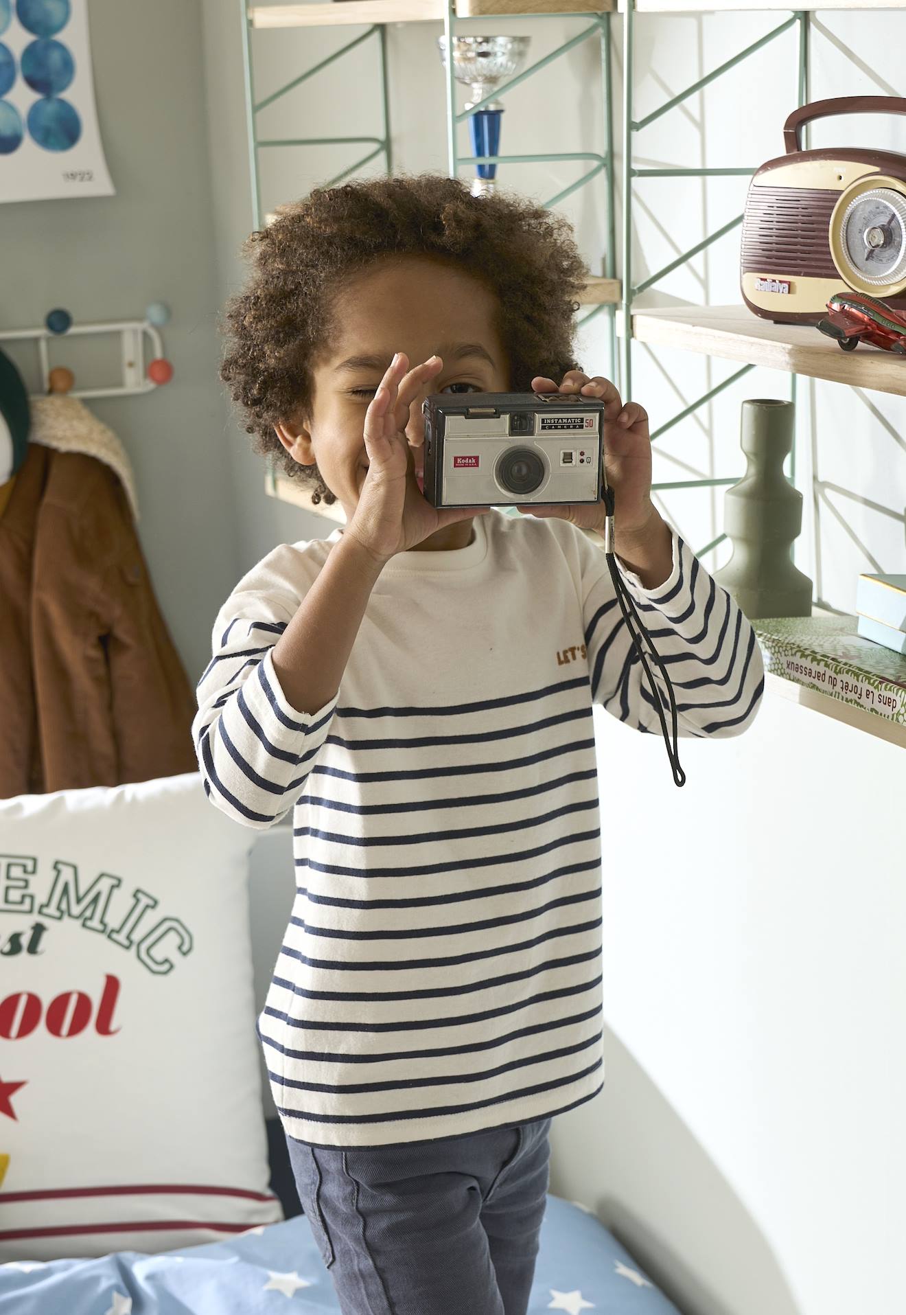 https://kids-avenue.com.ua/pages/gallery/6069/tee-shirt-mariniere-garcon-detail-flocage-velours (9).jpg